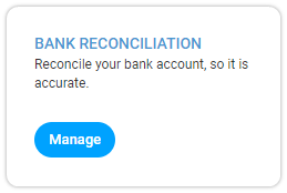 How To Reconcile Your Bank Account – Greekbill